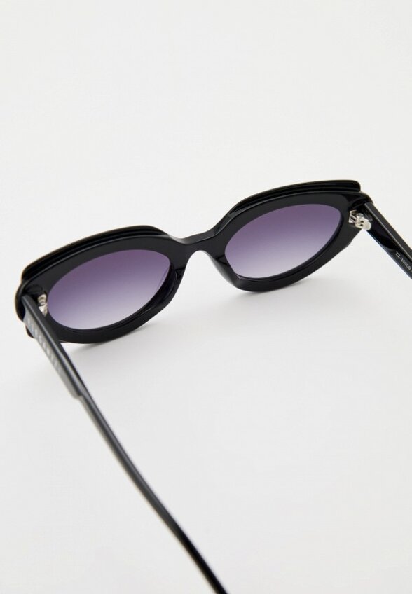 Очки солнцезащитные Eleganzza