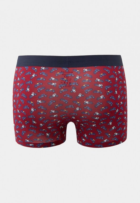 Трусы Henderson