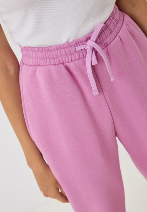 Брюки спортивные Mark Formelle