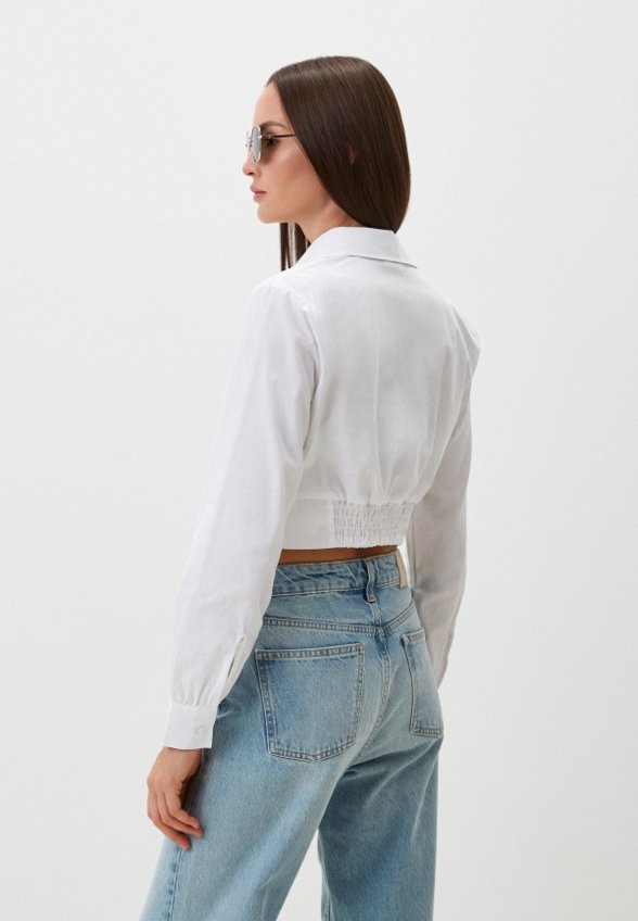 Рубашка Funday