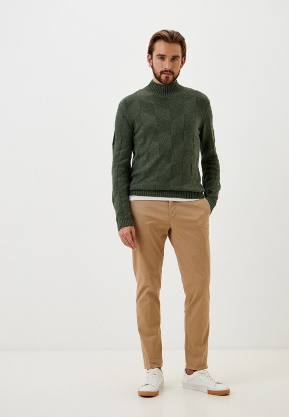 Джемпер Colin's