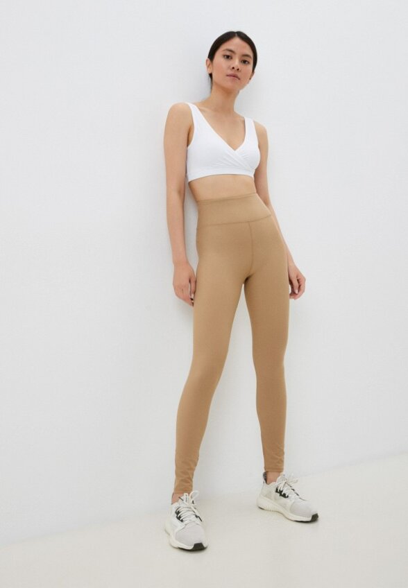 Леггинсы Sport Angel