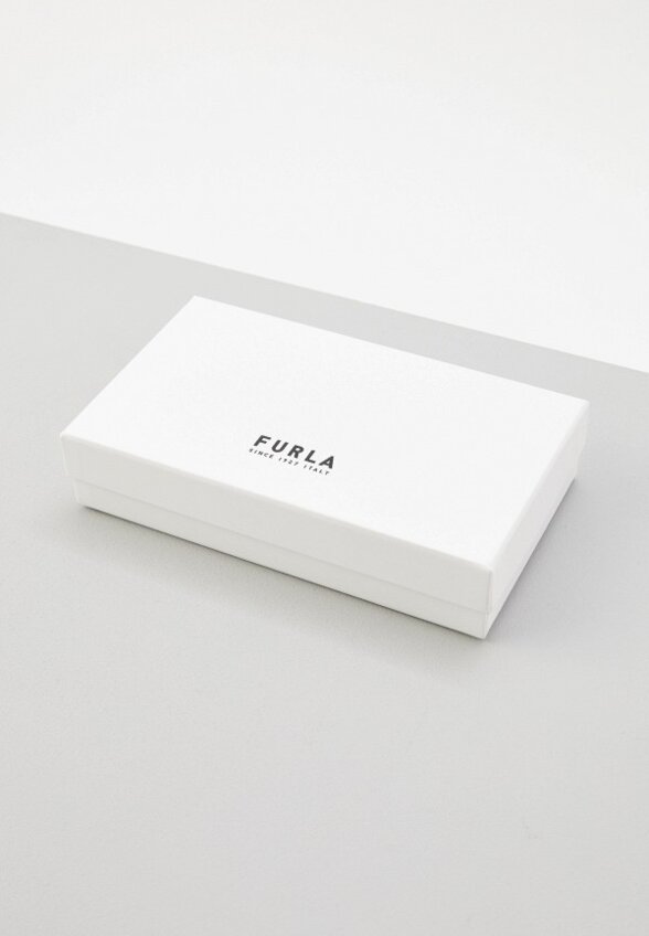 Кошелек Furla