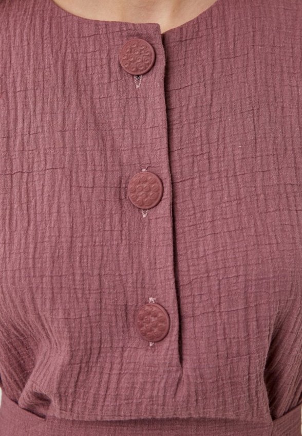 Платье MadaM T