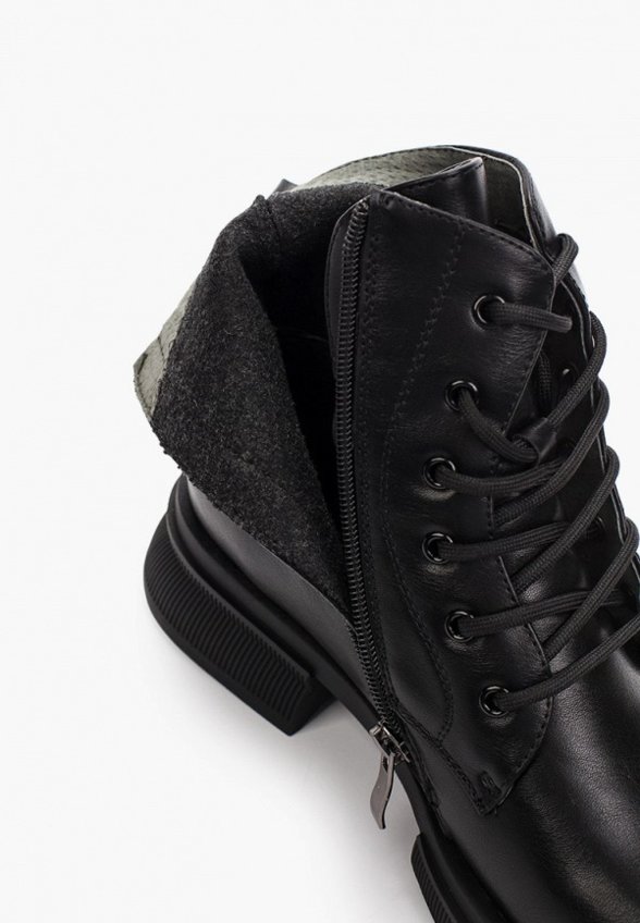 Ботинки Kenkä