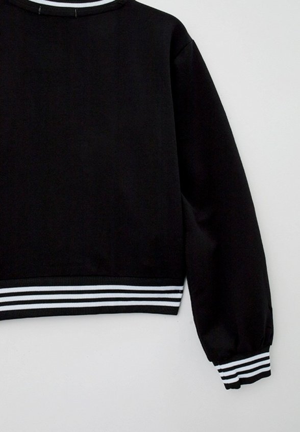 Олимпийка Dali