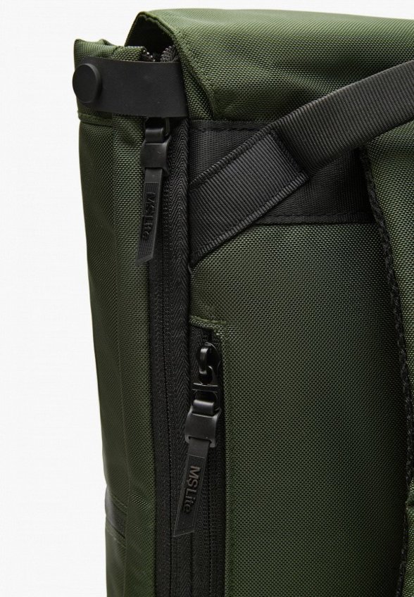 Рюкзак Lite by Mascotte