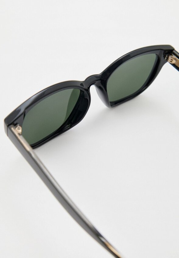 Очки солнцезащитные Seleva