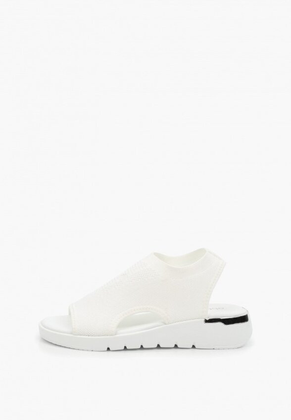 Босоножки Obba