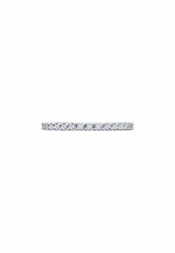 Кольцо Sokolov