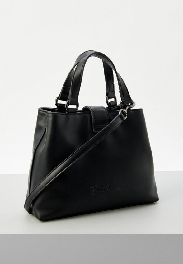 Сумка La Martina