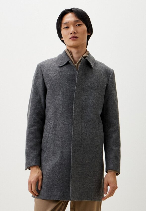 Полупальто RNT23