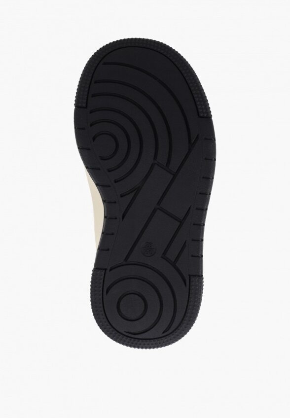 Кеды Капитошка