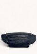 Prada Leather Bag1  - превью