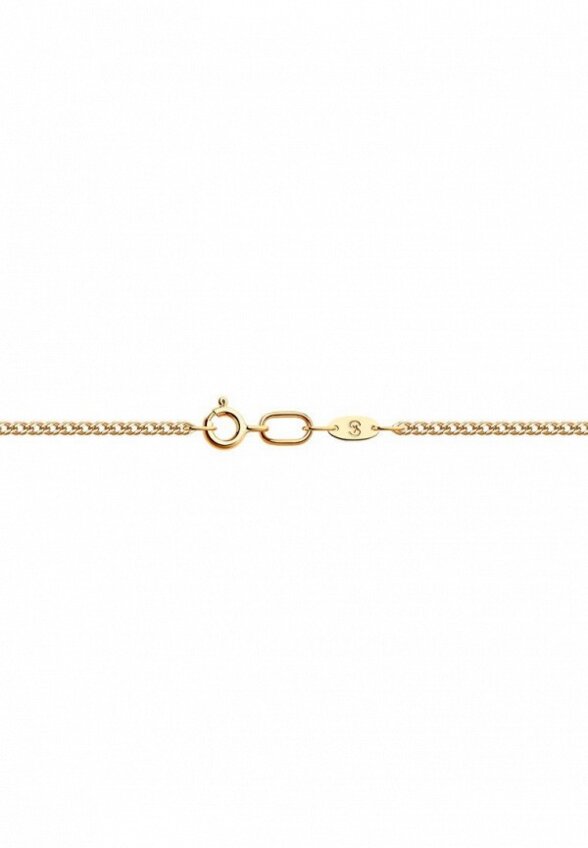 Браслет Sokolov