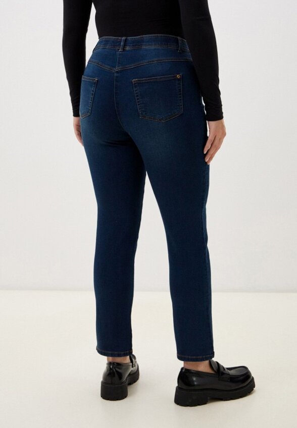 Джеггинсы Punt Roma