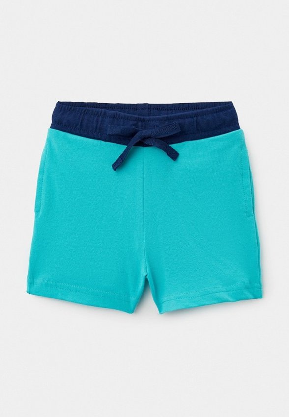 Комплект PlayToday