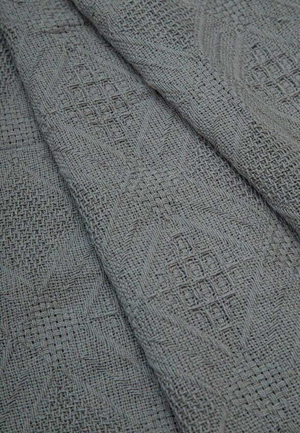 Покрывало CTIM