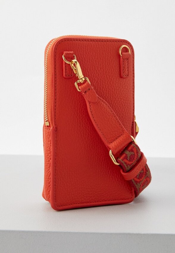 Сумка Coccinelle