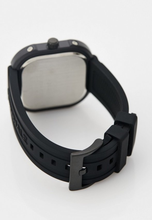 Часы Mark Fairwhale