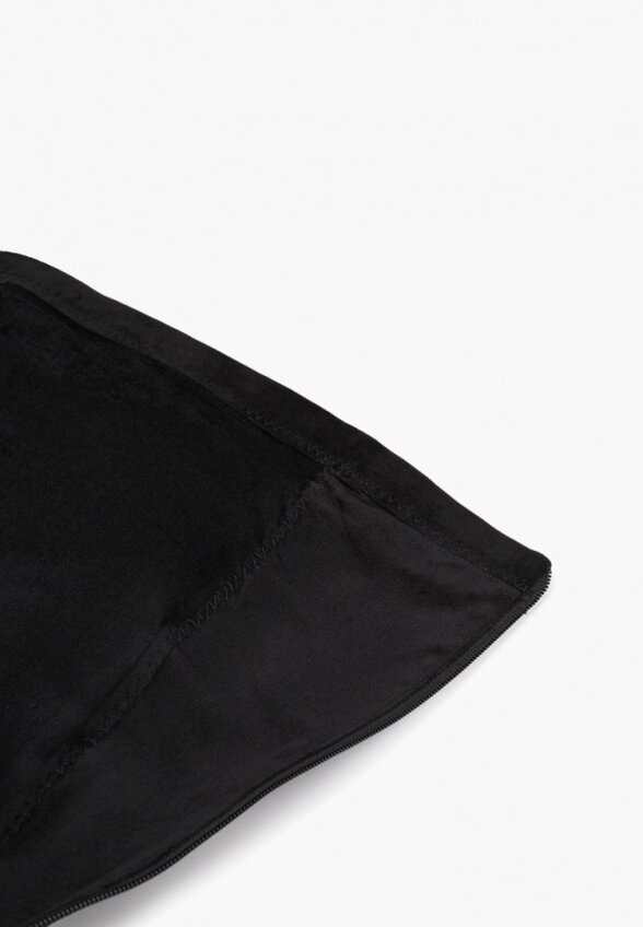 Ботфорты Crony