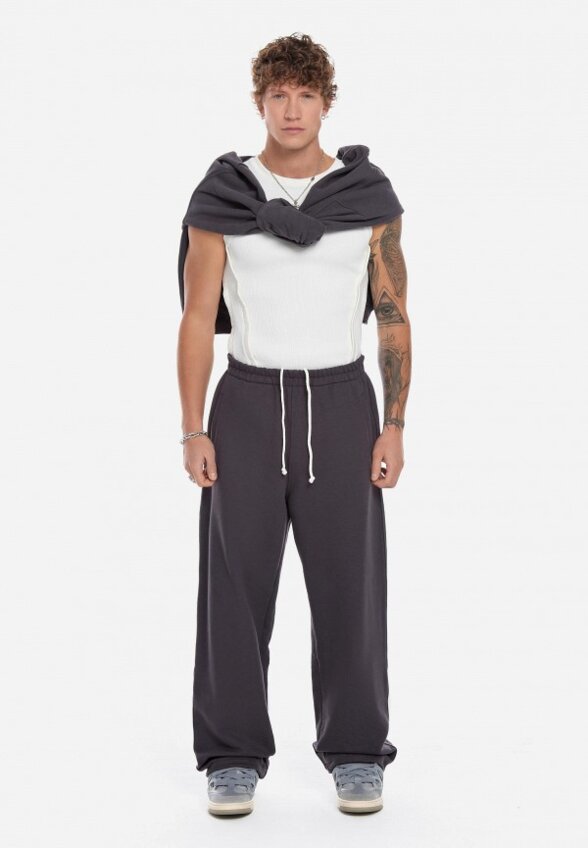 Брюки спортивные Frht