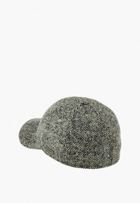 Бейсболка Fredrikson