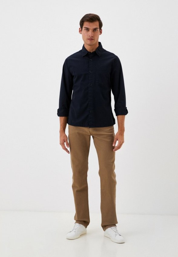 Джинсы Mossmore