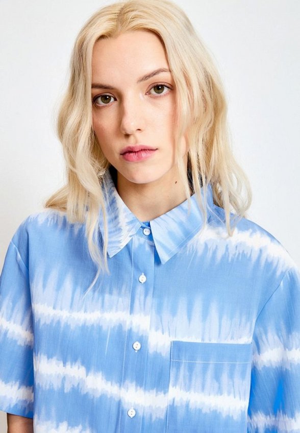 Блуза Concept Club