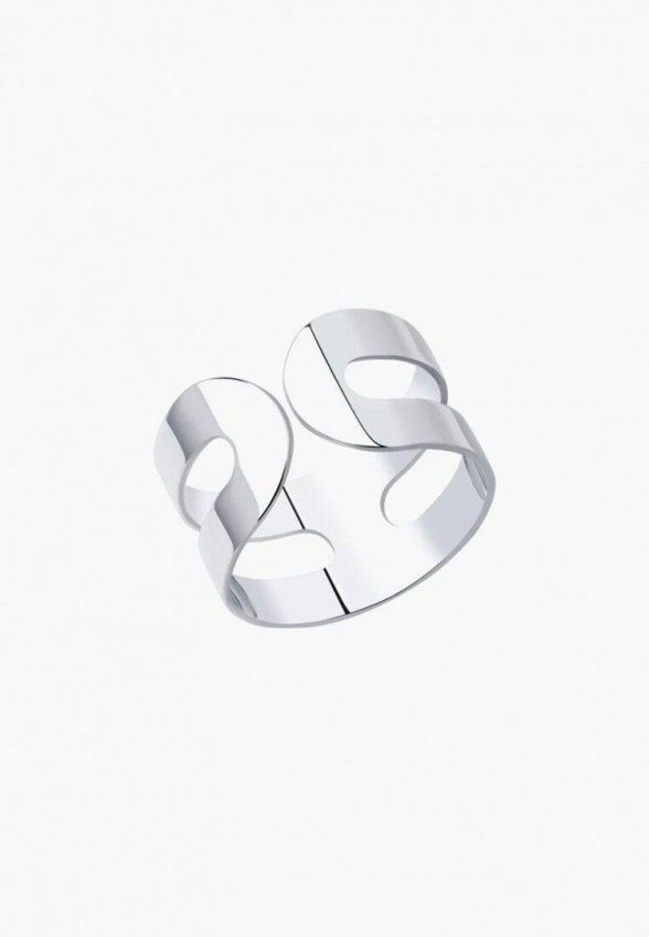 Кольцо Sokolov