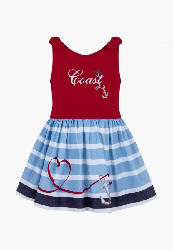 Платье Lapin House