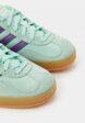 Кеды adidas Originals2  - превью