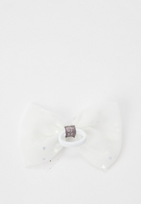 Резинка Kidsparad