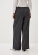 Брюки Befree3  - превью