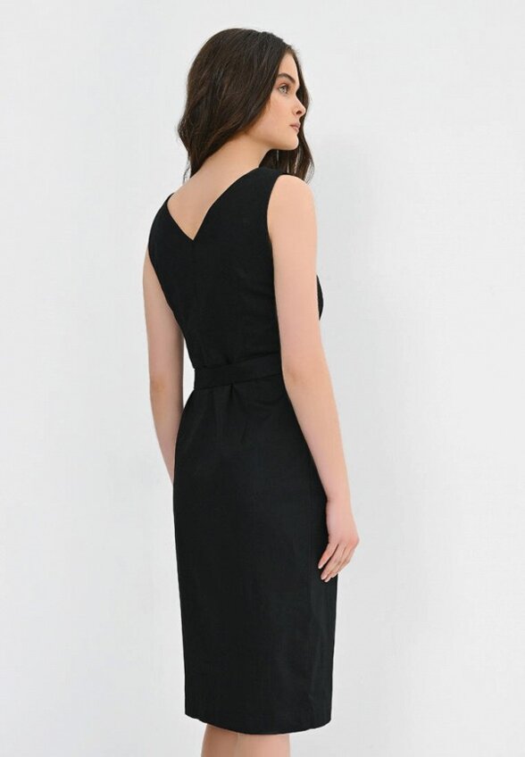 Платье Spirit of Kattana