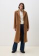 Пальто Uniize2  - превью