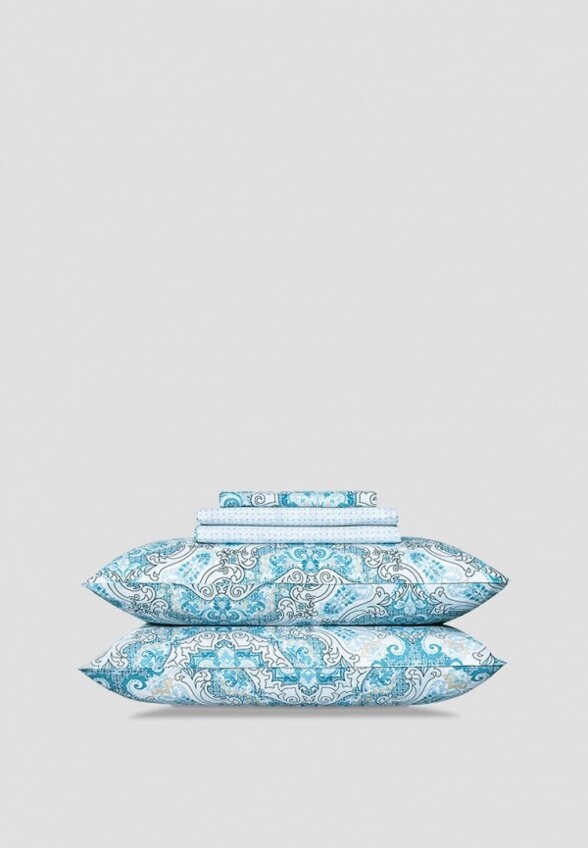 Постельное белье 2-спальное Estia