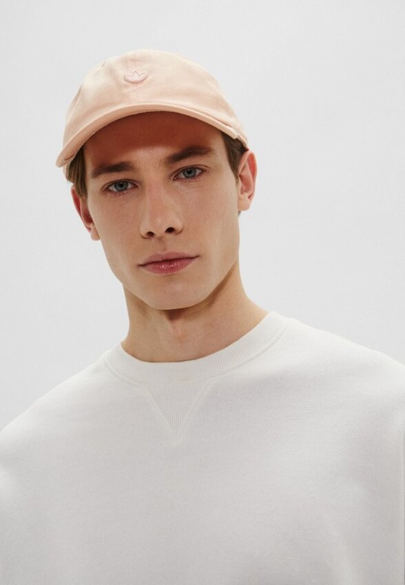 Бейсболка adidas Originals