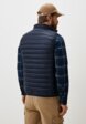 Жилет утепленный Urban Fashion for Men3  - превью