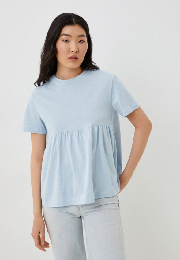 Футболка O'STIN