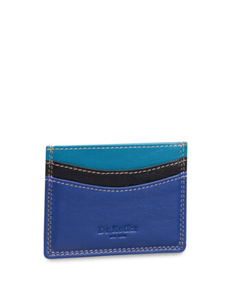 Др.Коффер X510444-41-60_04 кредитница женщинам