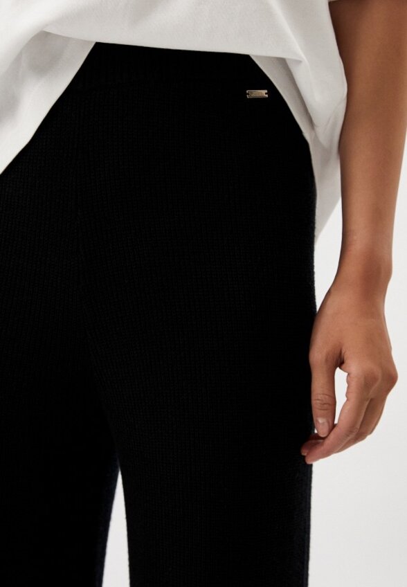 Брюки Armani Exchange