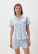 Пижама Fielsi4  - превью
