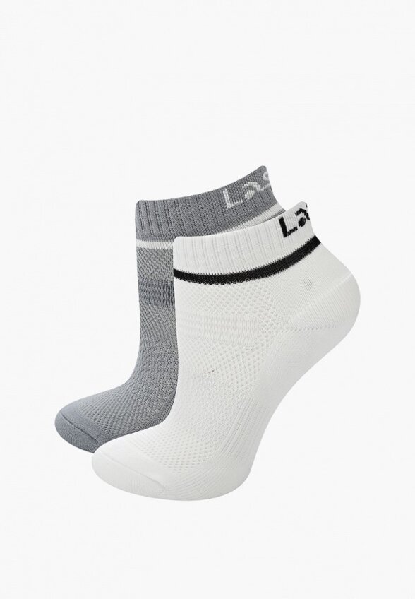 Носки 2 пары Lassie