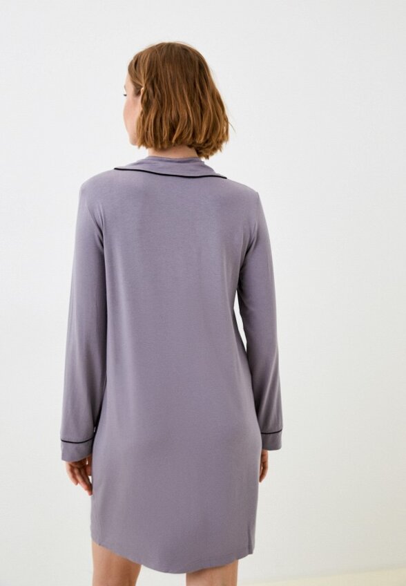 Платье домашнее Minaku