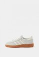 Кеды adidas Originals1  - превью