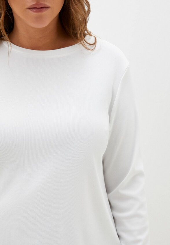 Лонгслив MaxRoses