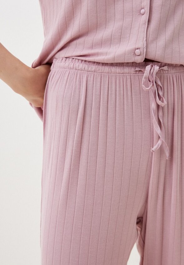 Пижама women'secret