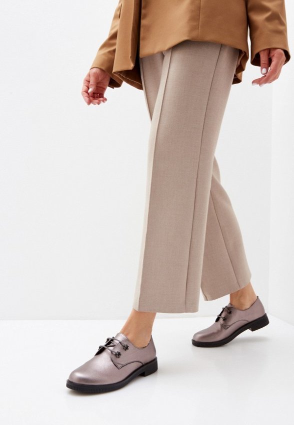 Ботинки Helena Berger