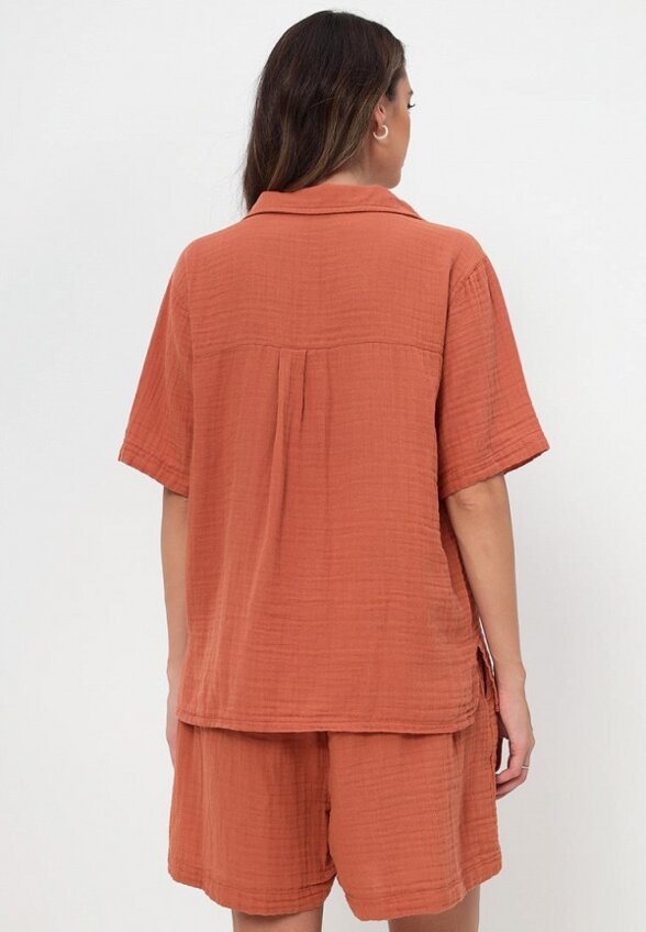 Костюм Luisa Moretti